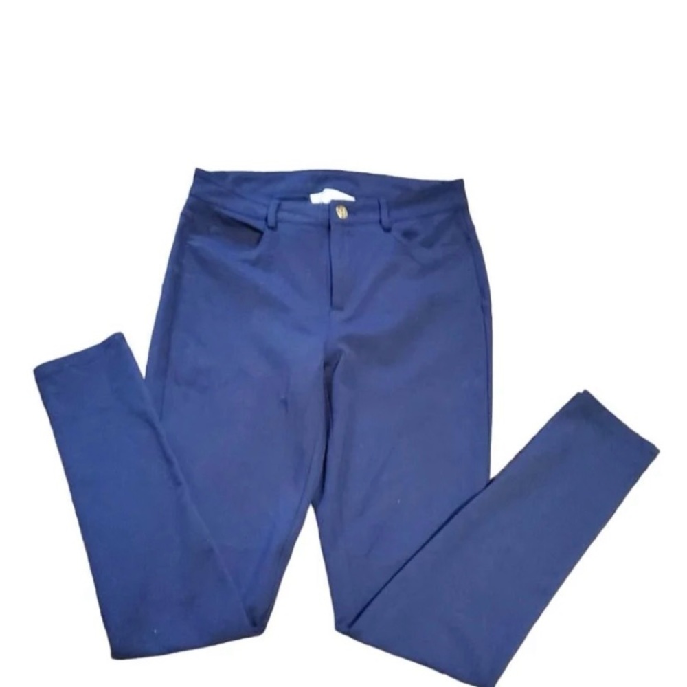 Michael Kors Pants